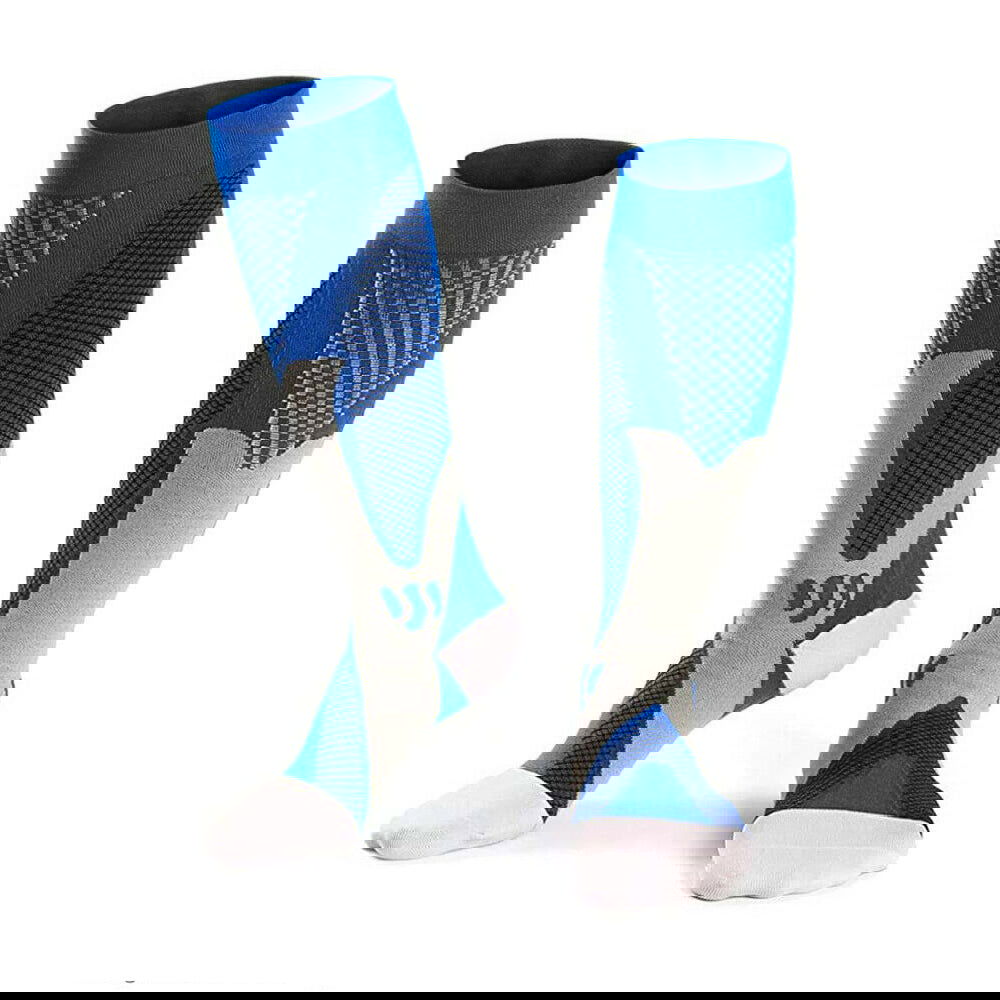 Compression Socks - Afterschool Fun