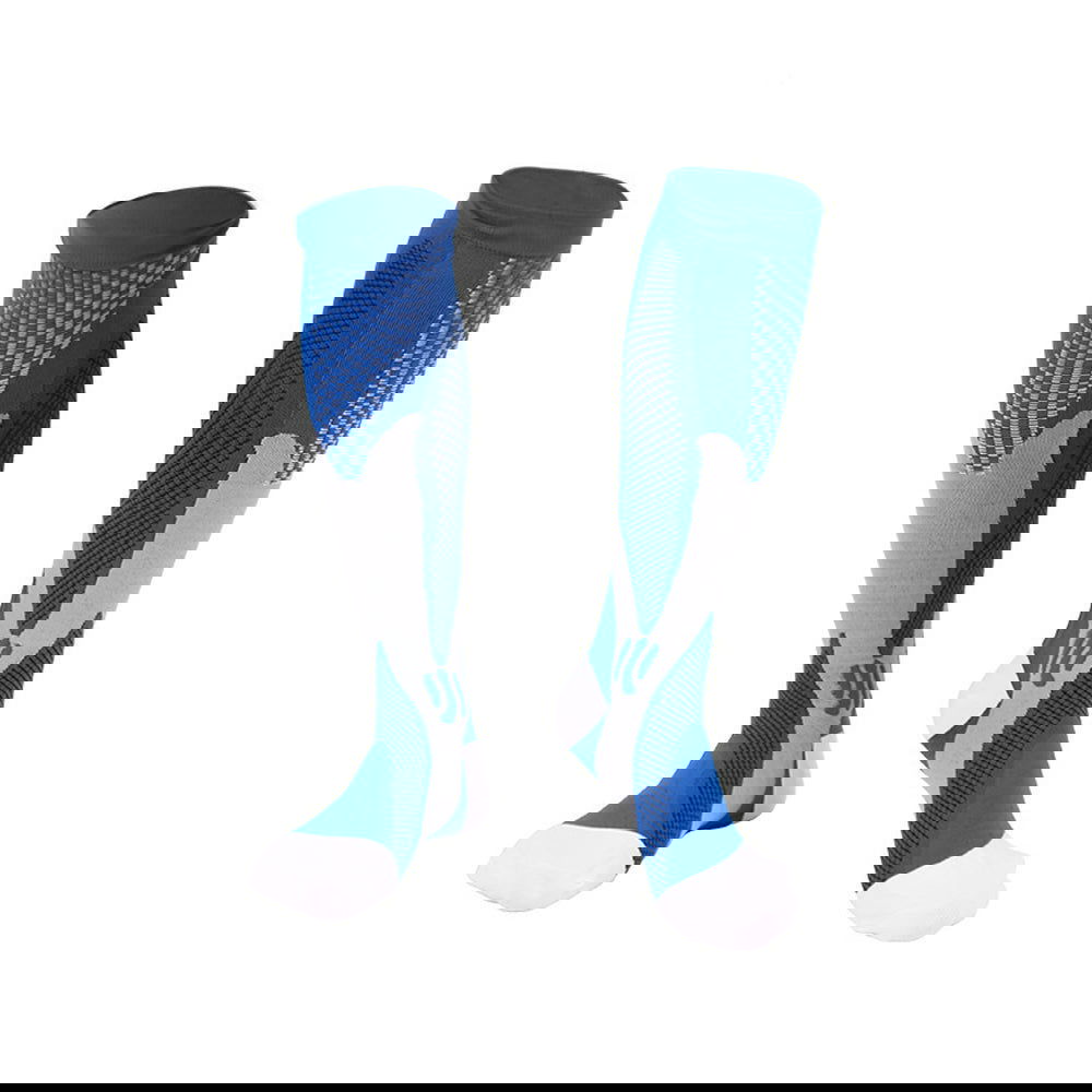 Compression Socks - Afterschool Fun