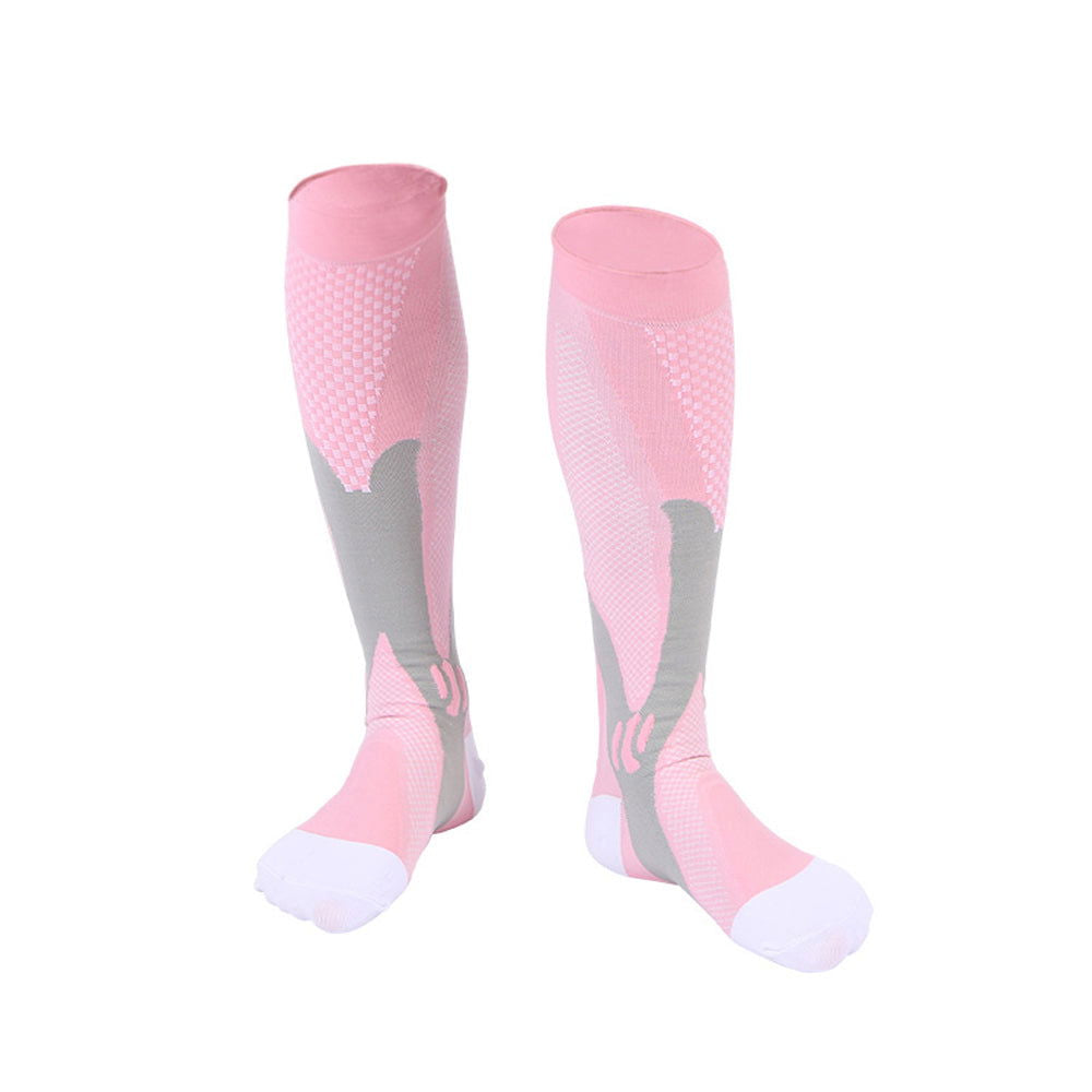 Compression Socks - Afterschool Fun