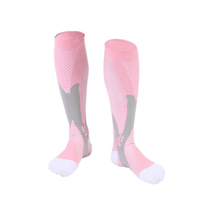 Compression Socks - Afterschool Fun