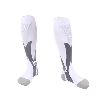Compression Socks - Afterschool Fun