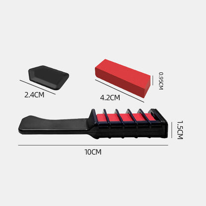 Hair Colouring Comb - Afterschool Fun