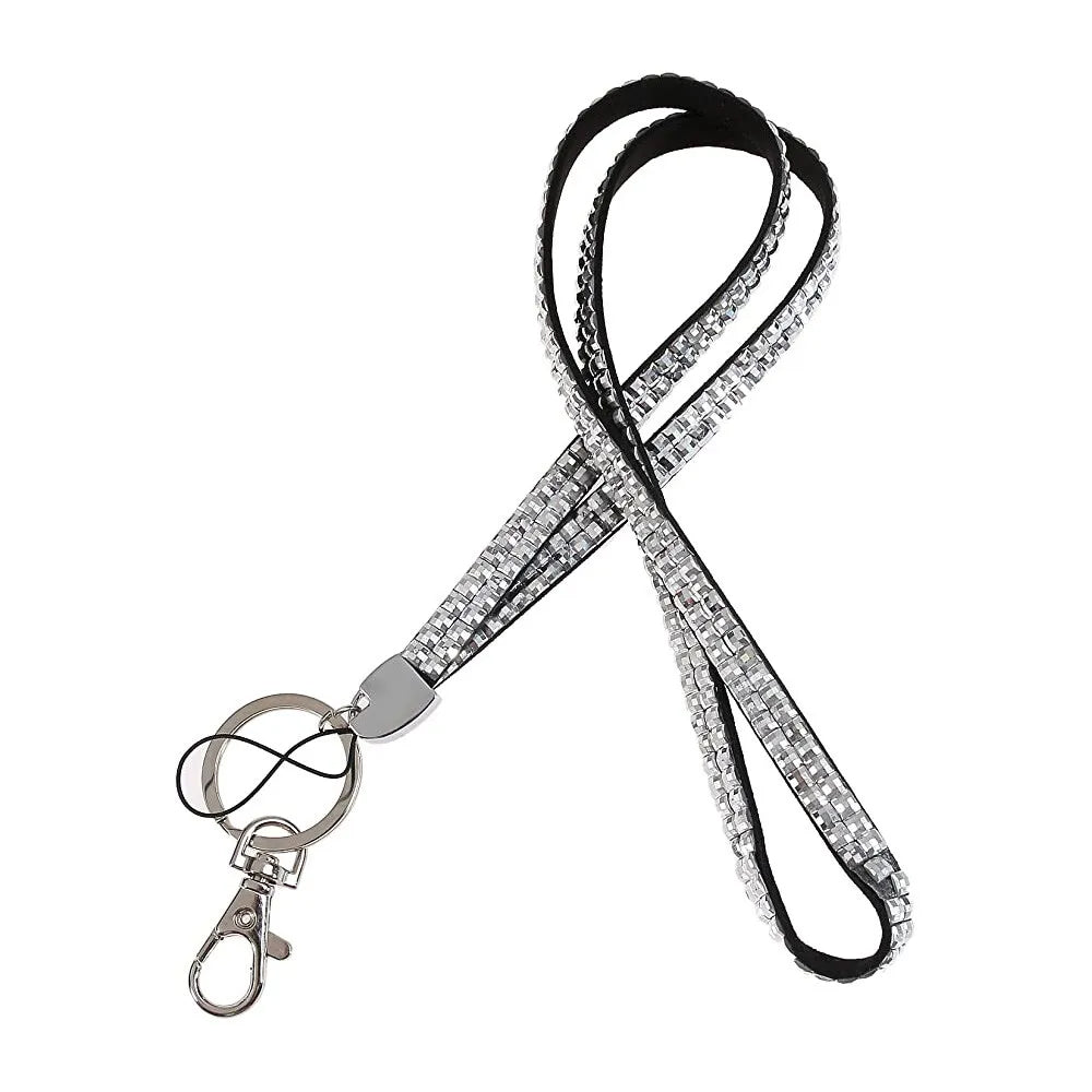 ID Card Lanyard - Afterschool Fun