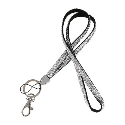 ID Card Lanyard - Afterschool Fun