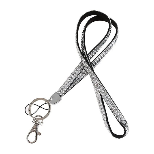 ID Card Lanyard - Afterschool Fun