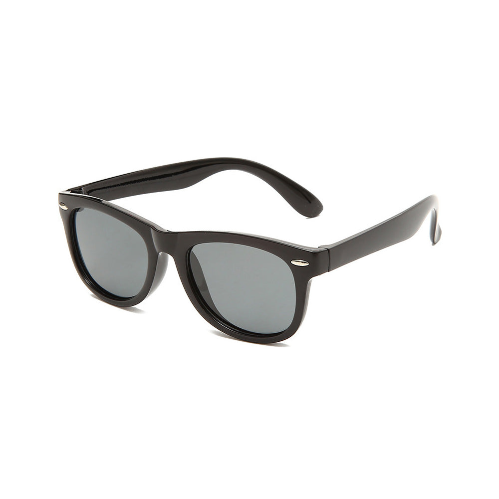 Kids Sunglasses - Afterschool Fun