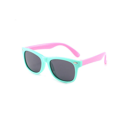 Kids Sunglasses - Afterschool Fun