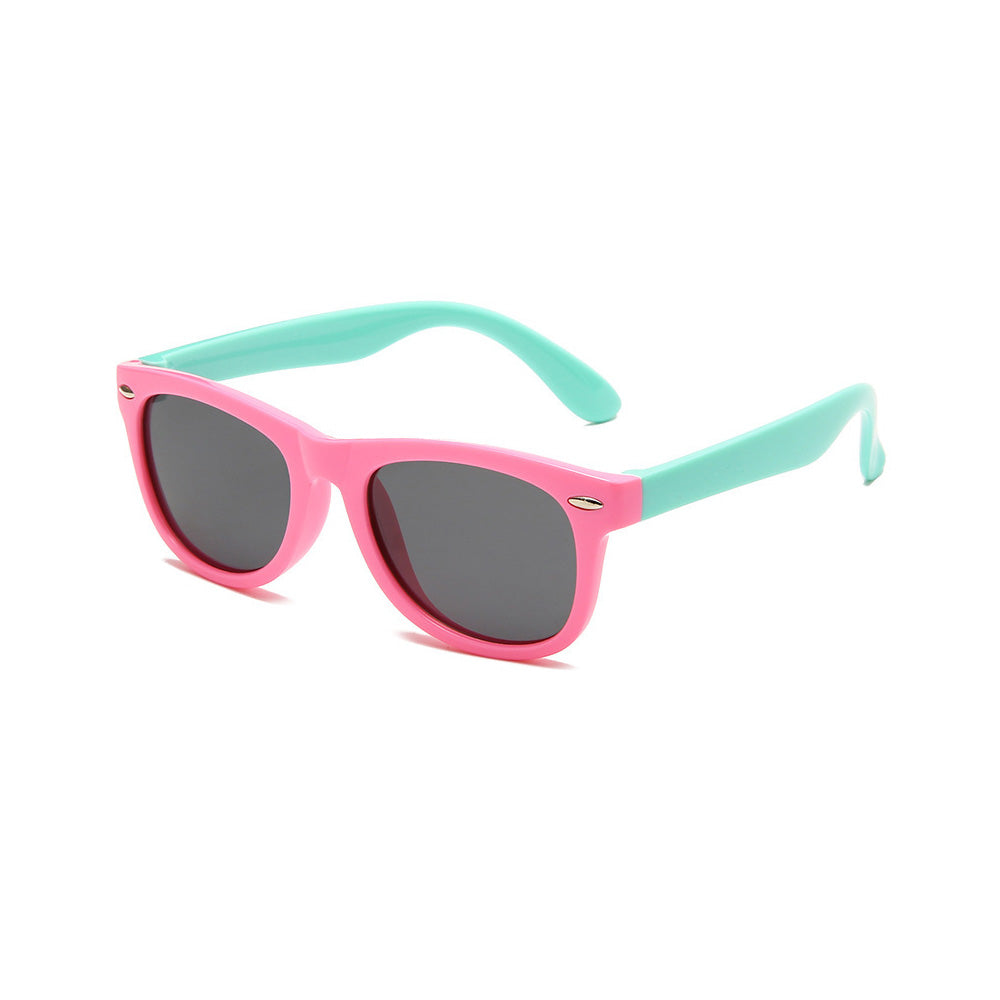 Kids Sunglasses - Afterschool Fun