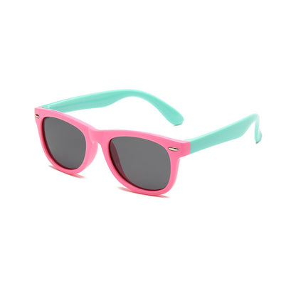 Kids Sunglasses - Afterschool Fun