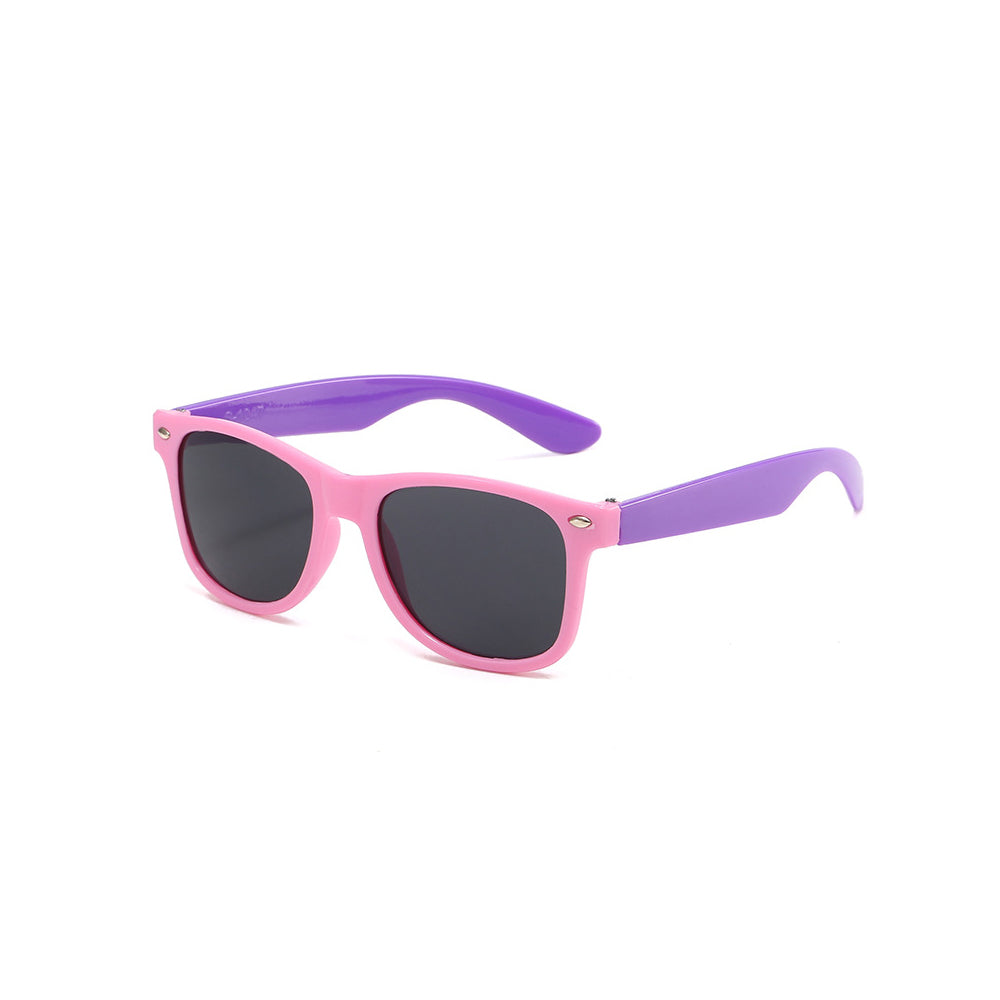 Kids Sunglasses - Afterschool Fun