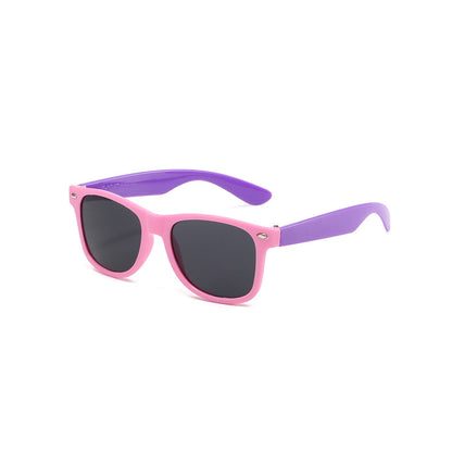 Kids Sunglasses - Afterschool Fun