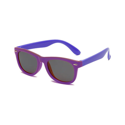Kids Sunglasses - Afterschool Fun