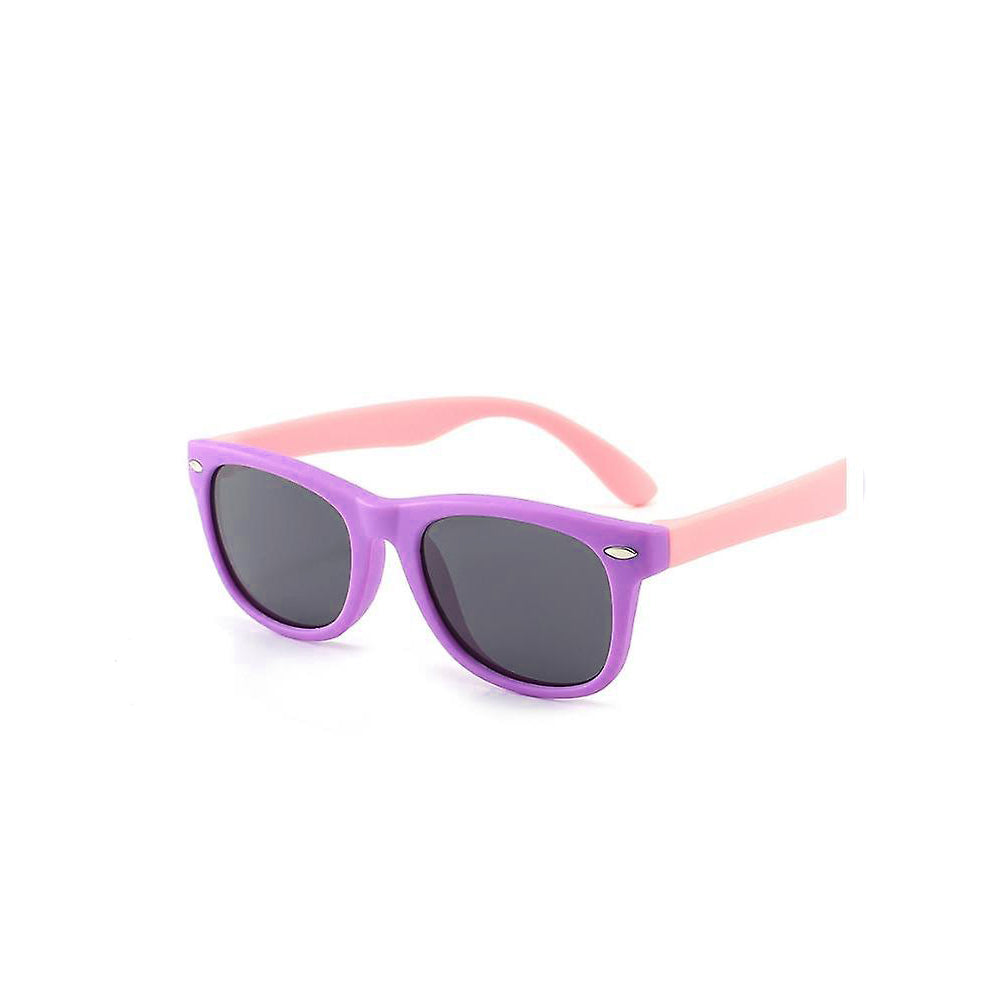 Kids Sunglasses - Afterschool Fun