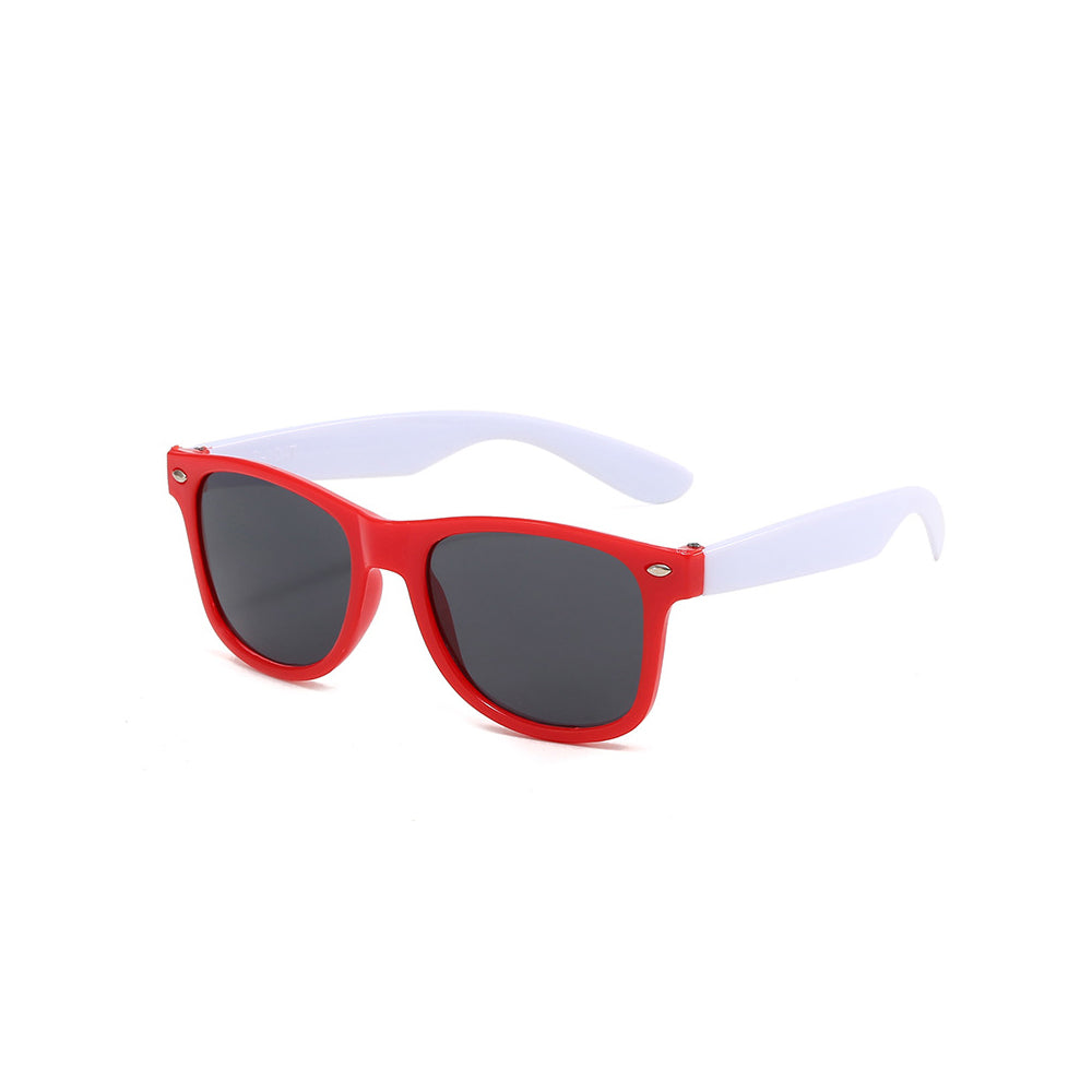 Kids Sunglasses - Afterschool Fun
