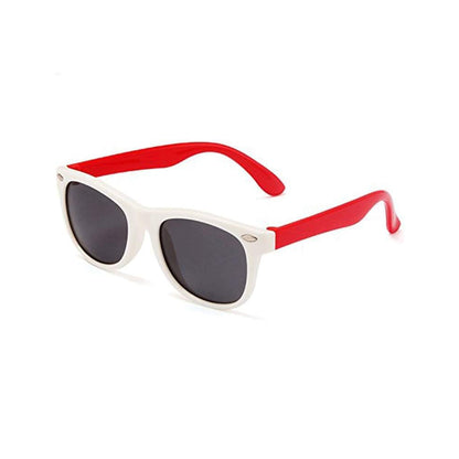 Kids Sunglasses - Afterschool Fun