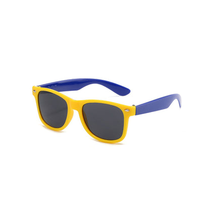 Kids Sunglasses - Afterschool Fun