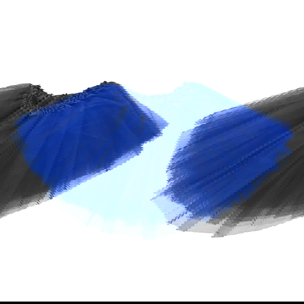 Kids Tutu Skirt - Afterschool Fun