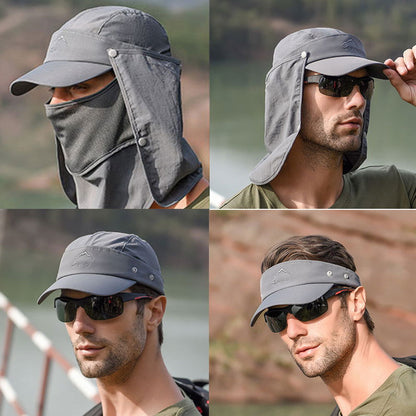 Legionnaires hat - Afterschool Fun