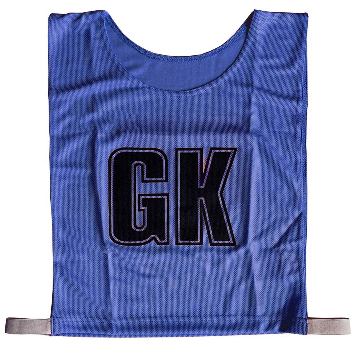 Netball Bibs - Afterschool Fun