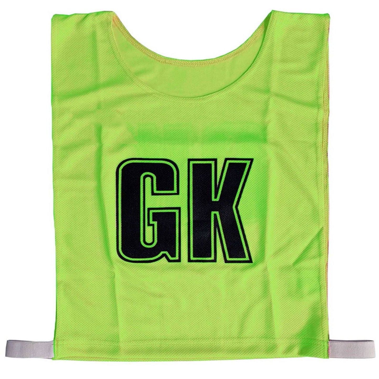 Netball Bibs - Afterschool Fun
