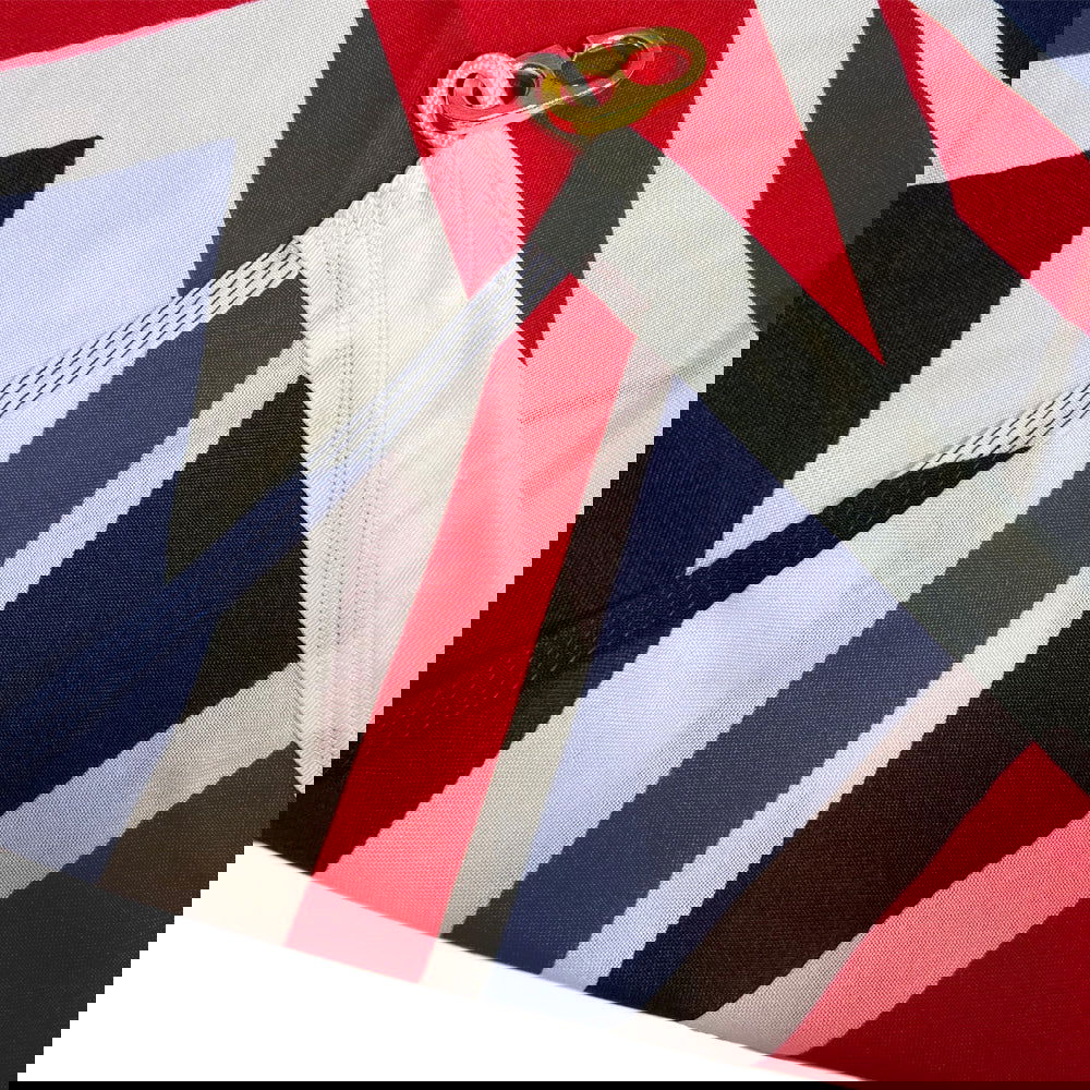 Plush Australian Flag - Afterschool Fun