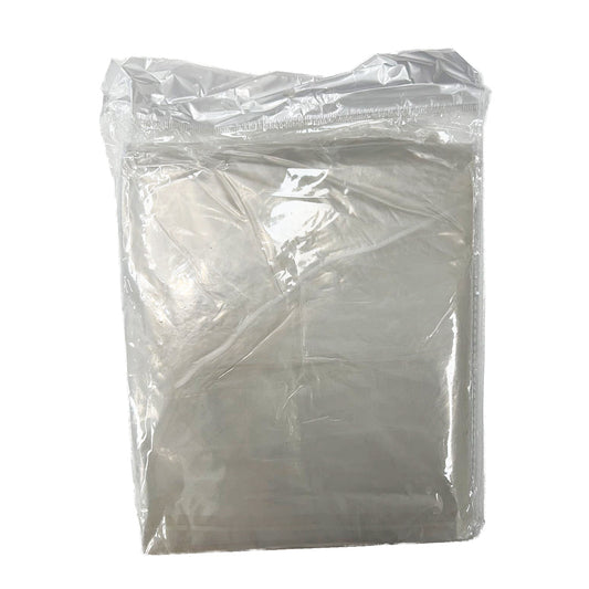 Rain Poncho - Kids Size - Afterschool Fun