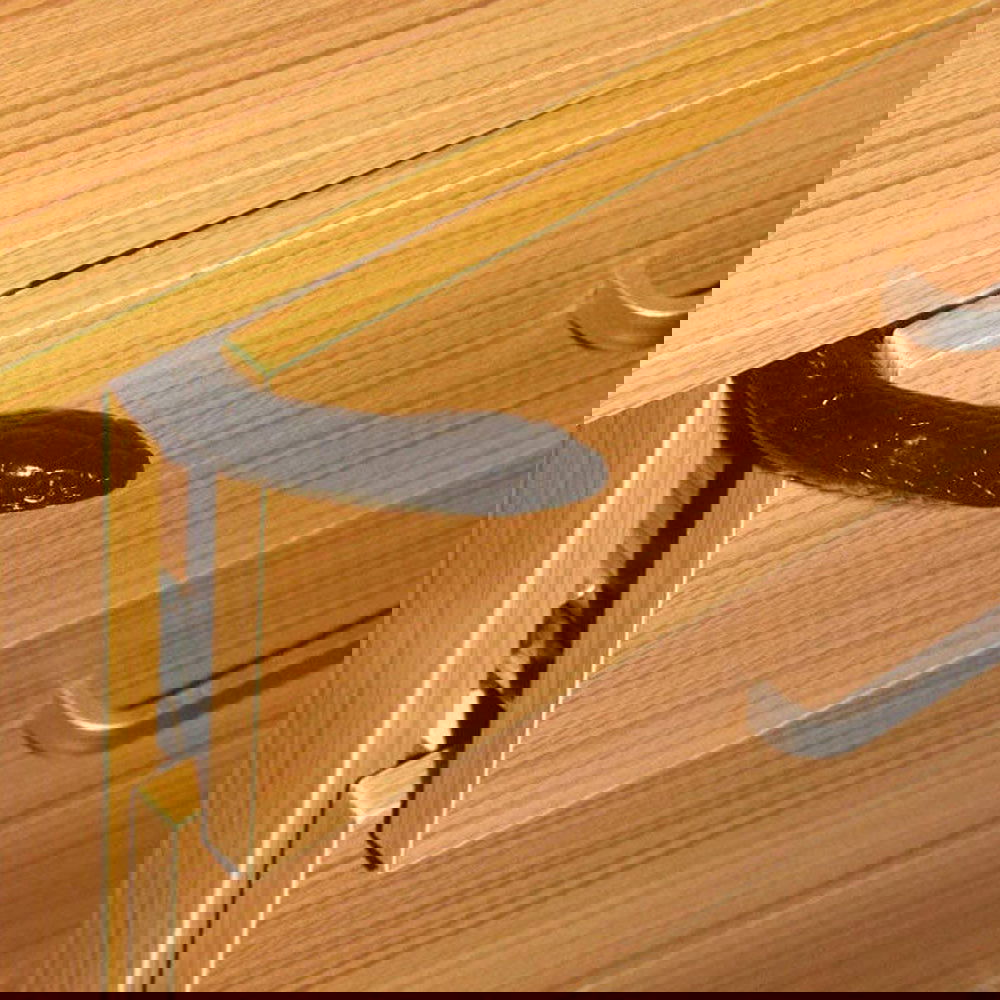 Rubber Snake - Afterschool Fun