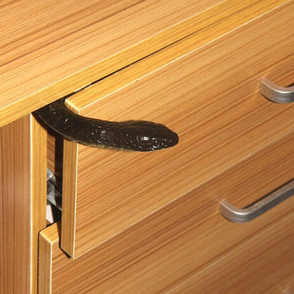 Rubber Snake - Afterschool Fun