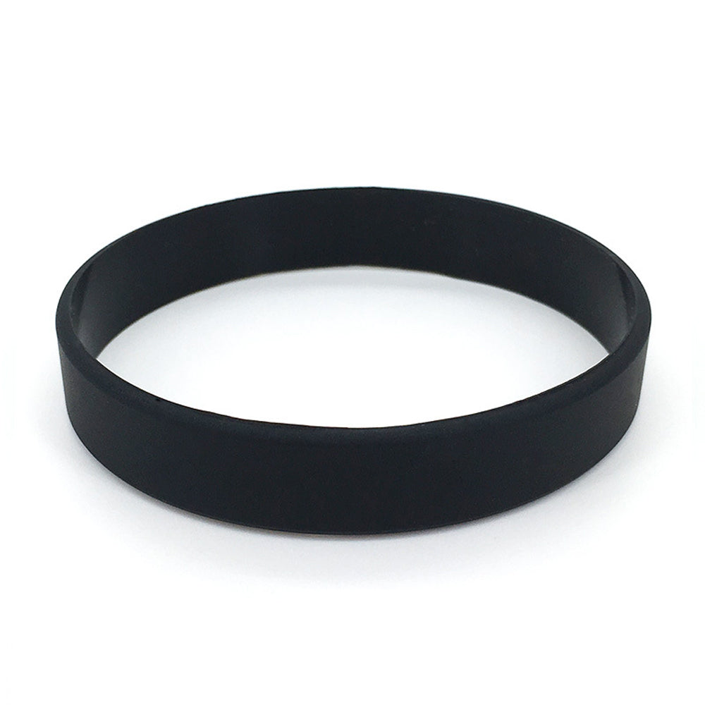 Silicone Wristbands - Afterschool Fun