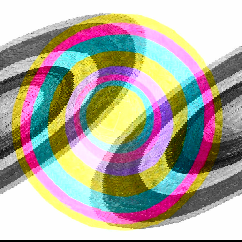 Sombrero - Afterschool Fun