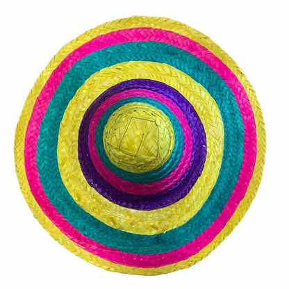 Sombrero - Afterschool Fun