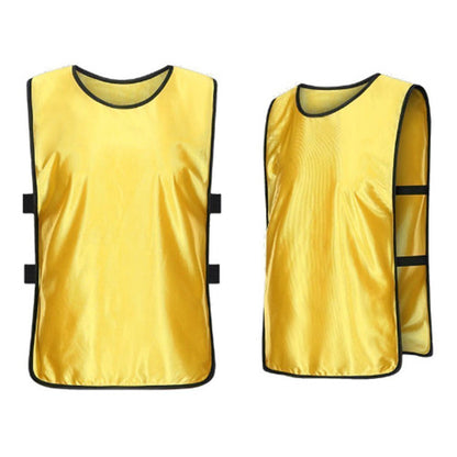 Sports Bibs - Adult Size - Afterschool Fun
