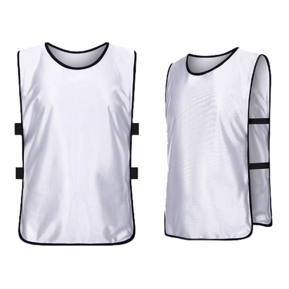 Sports Bibs - Adult Size - Afterschool Fun