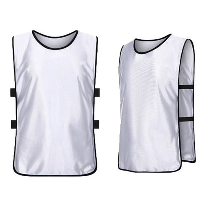 Sports Bibs - Adult Size - Afterschool Fun