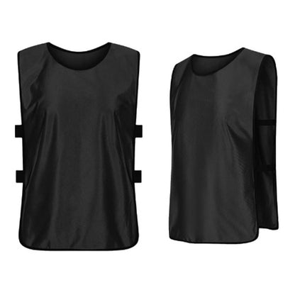 Sports Bibs - Adult Size - Afterschool Fun