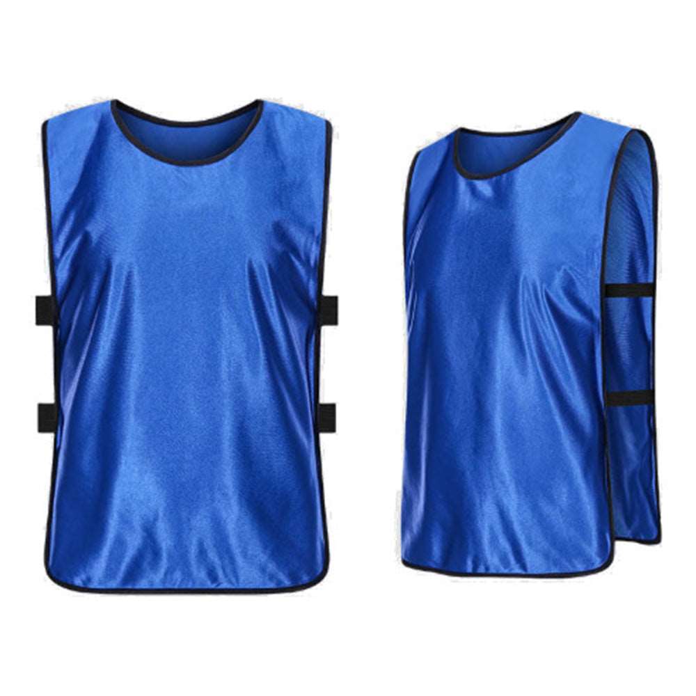 Sports Bibs - Kids Size - Afterschool Fun