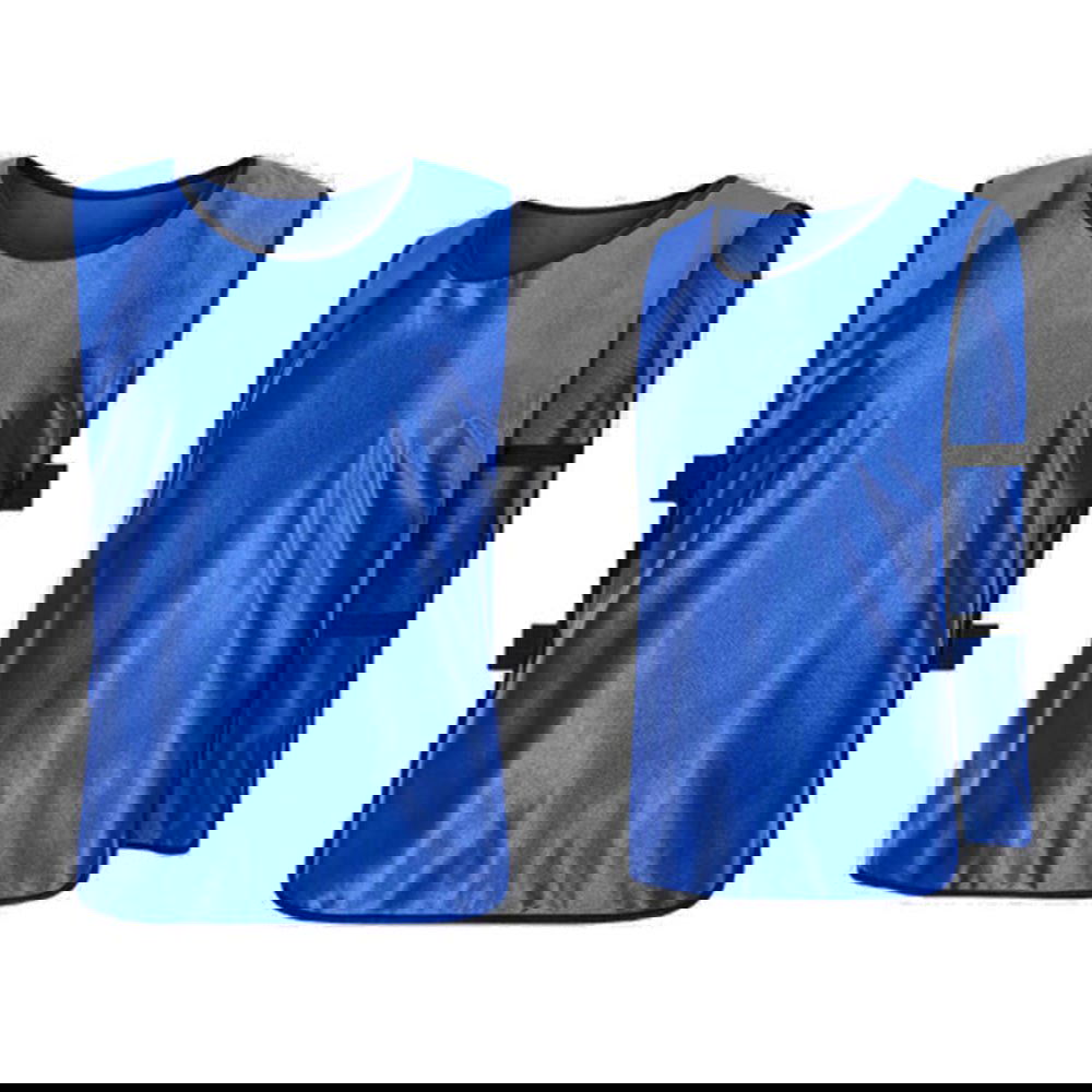 Sports Bibs - Toddler Size - Afterschool Fun