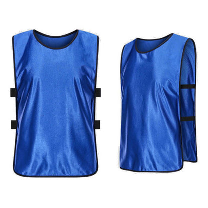 Sports Bibs - Toddler Size - Afterschool Fun