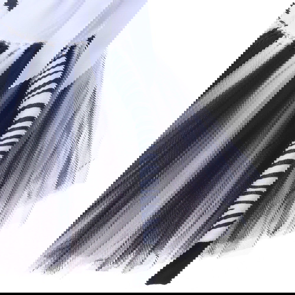 Tutu Dress - Afterschool Fun