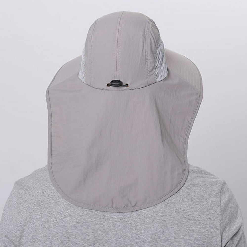 Wide Brim Hat - Mens - Afterschool Fun