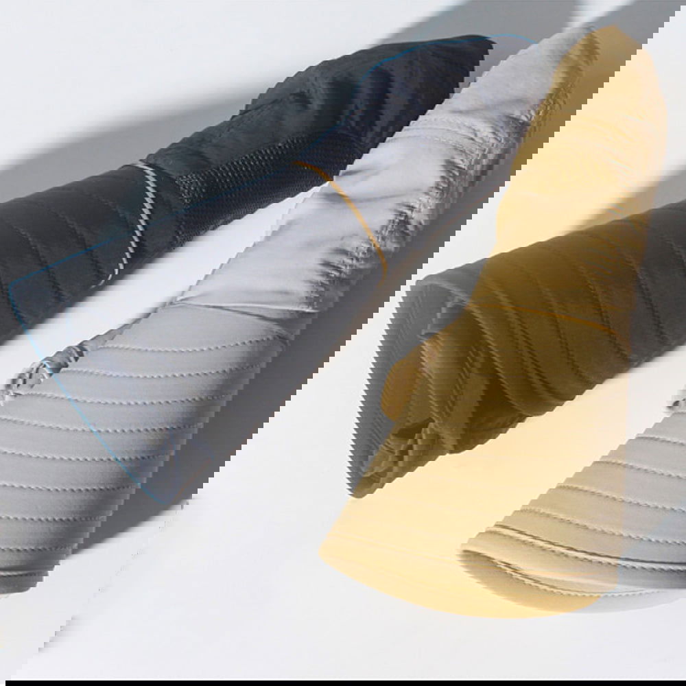 Wide Brim Hat - Mens - Afterschool Fun