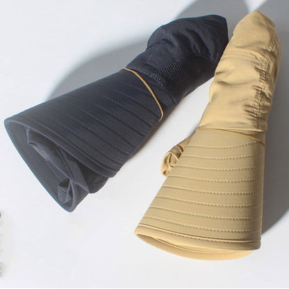 Wide Brim Hat - Mens - Afterschool Fun