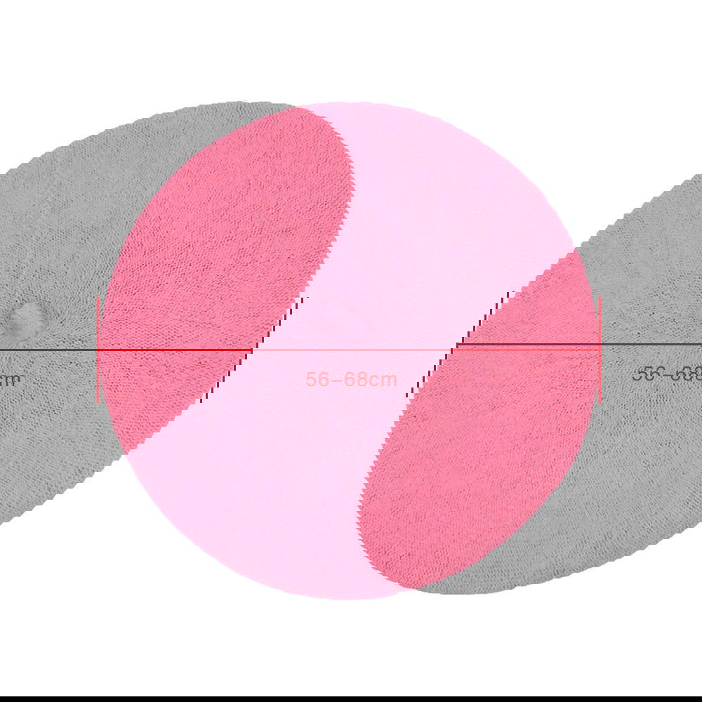 Womens Beret Hat - Afterschool Fun