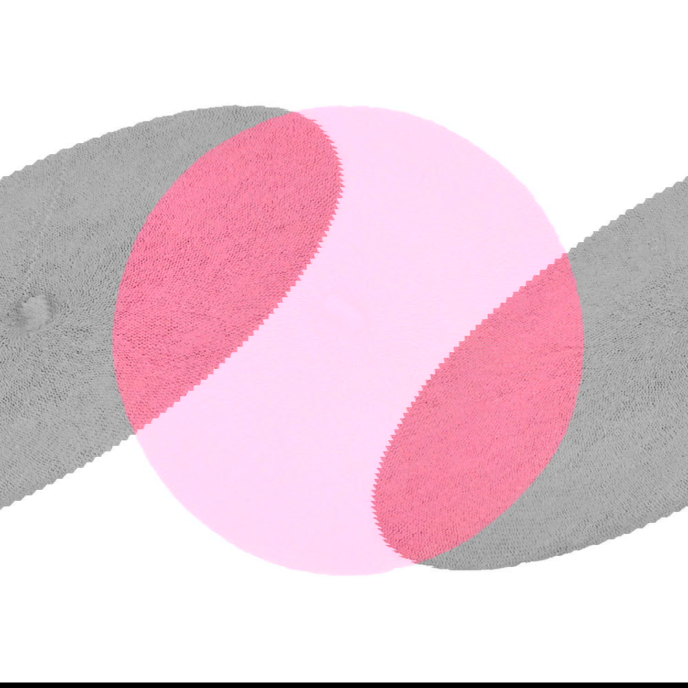 Womens Beret Hat - Afterschool Fun