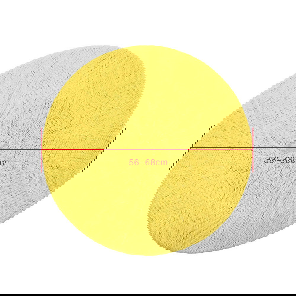 Womens Beret Hat - Afterschool Fun