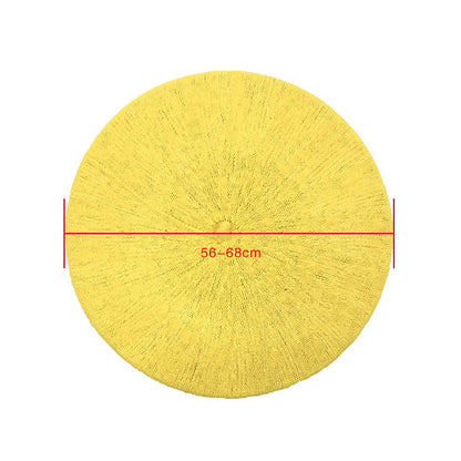 Womens Beret Hat - Afterschool Fun