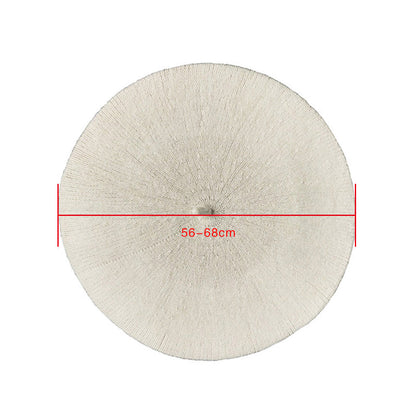 Womens Beret Hat - Afterschool Fun