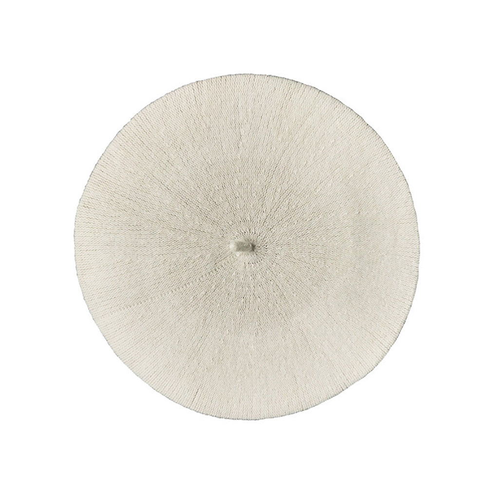 Womens Beret Hat - Afterschool Fun