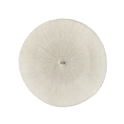 Womens Beret Hat - Afterschool Fun