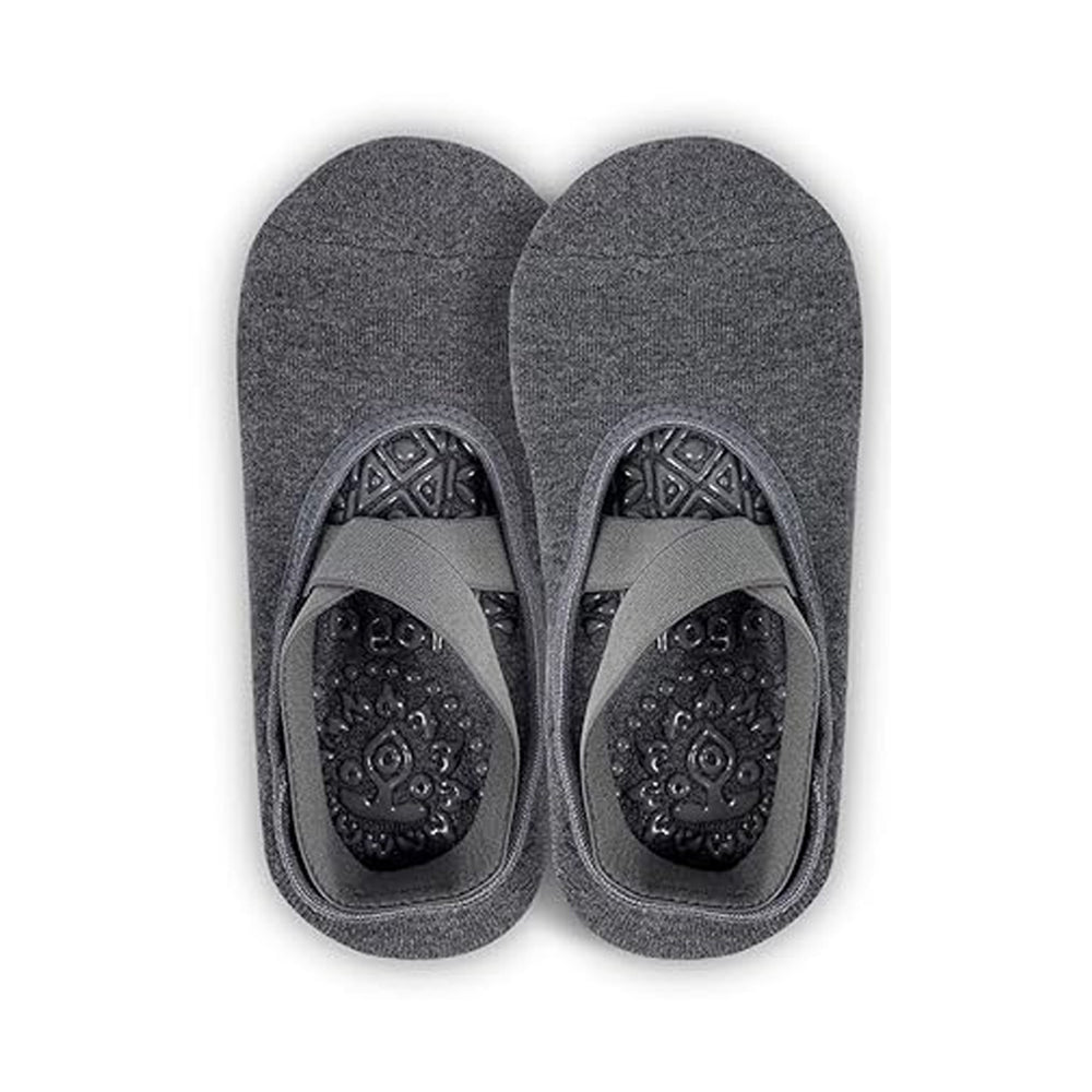 Yoga Socks - Afterschool Fun